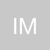 imedendorp7138